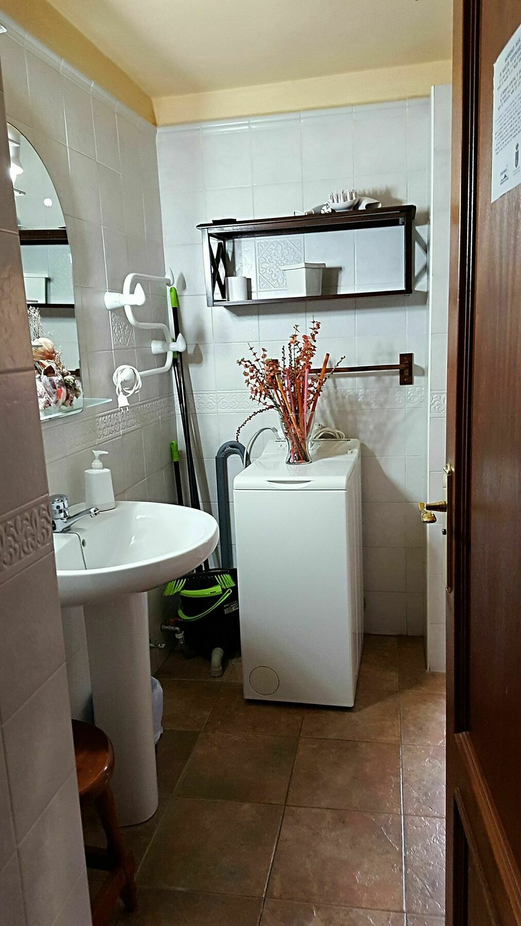 Casa Rural El Traspatio Granadilla De Abona Ngoại thất bức ảnh